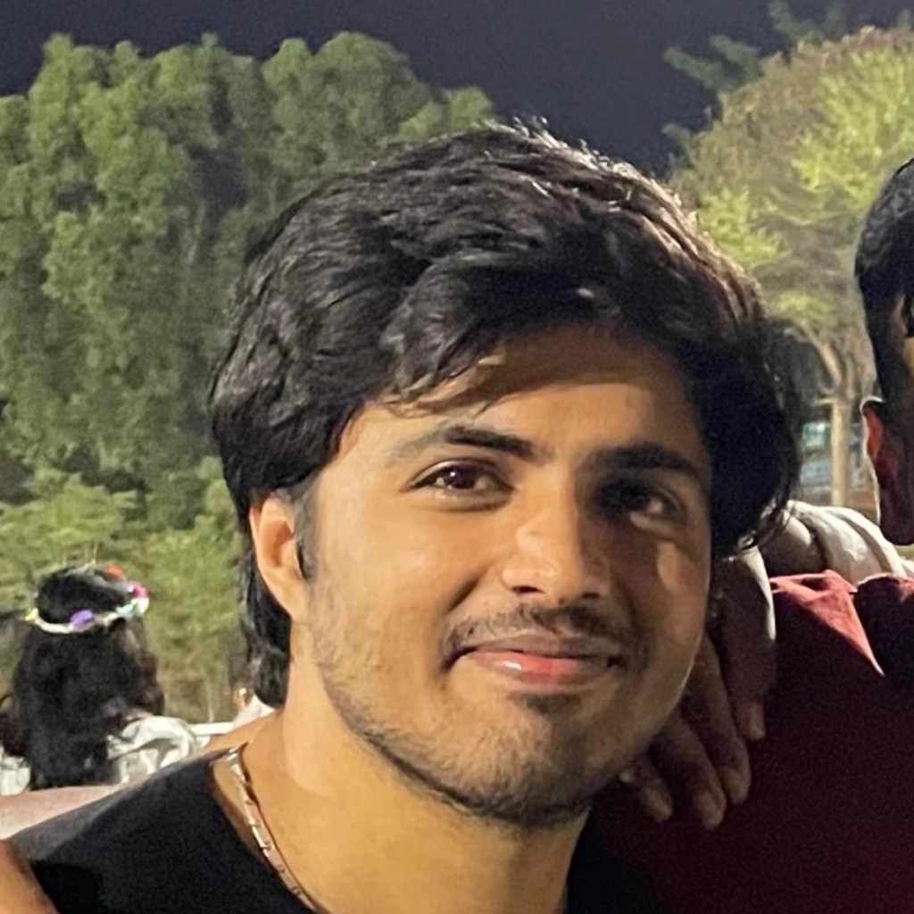 Arpit Tak