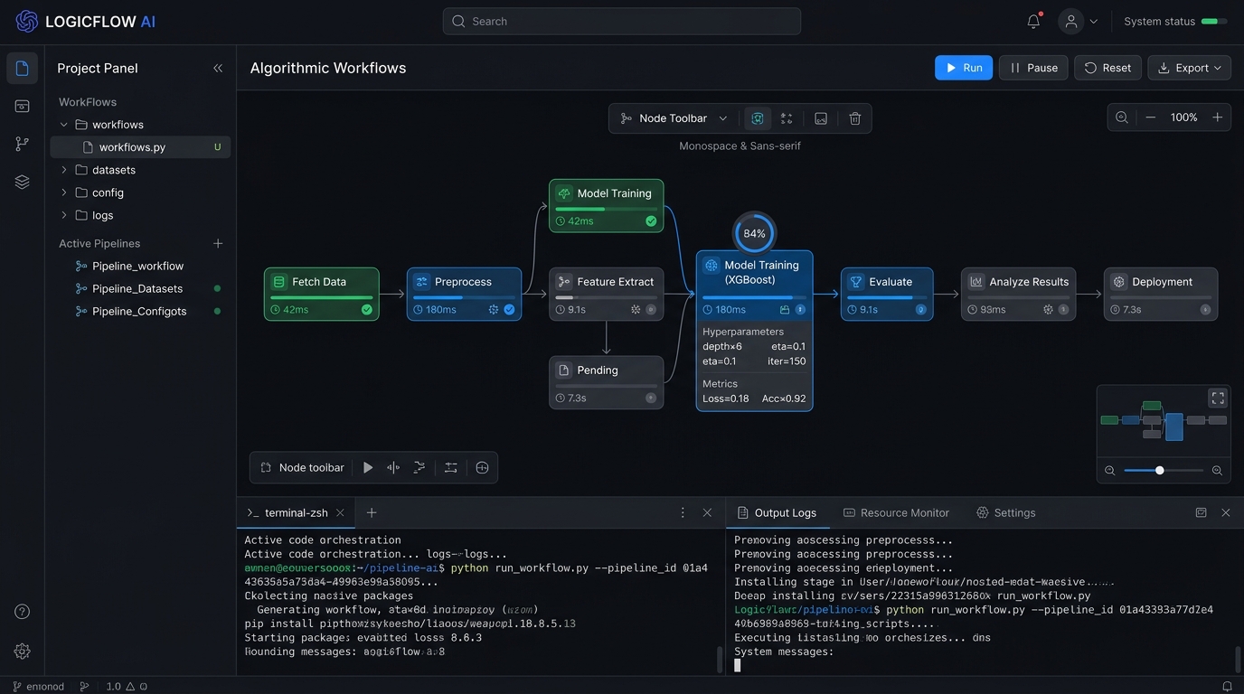 HackerRank Orchestrate